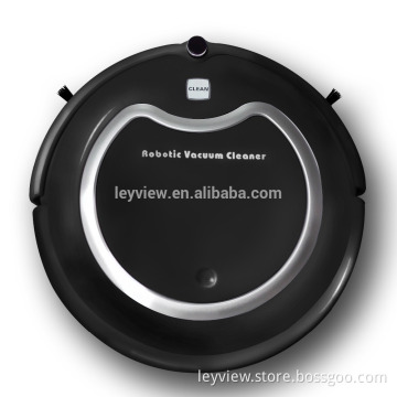 Shenzhen China bluk low price 2 years warranty robot vacuum smart clean robot